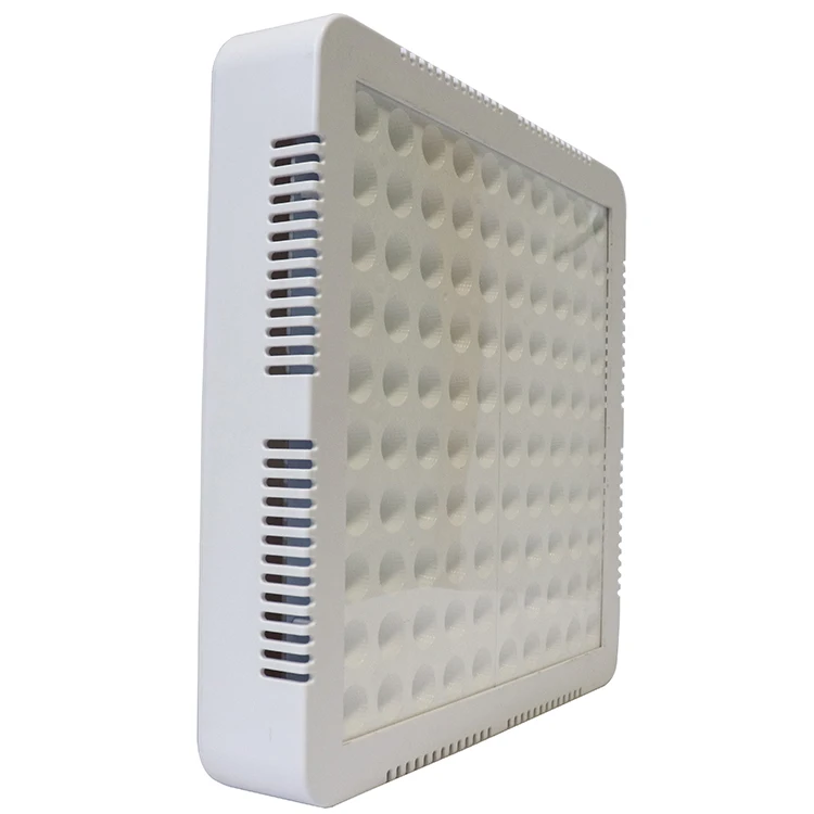 Best selling full spectrum 300w led bulb grow light europe wholesale