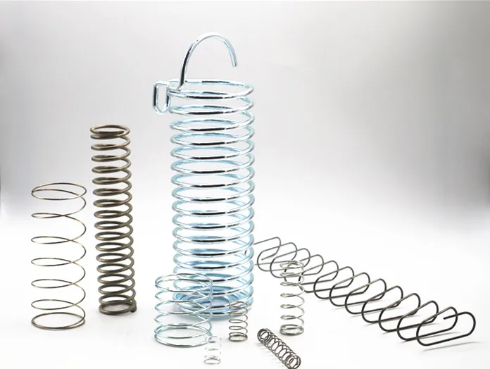 IMG_0172_