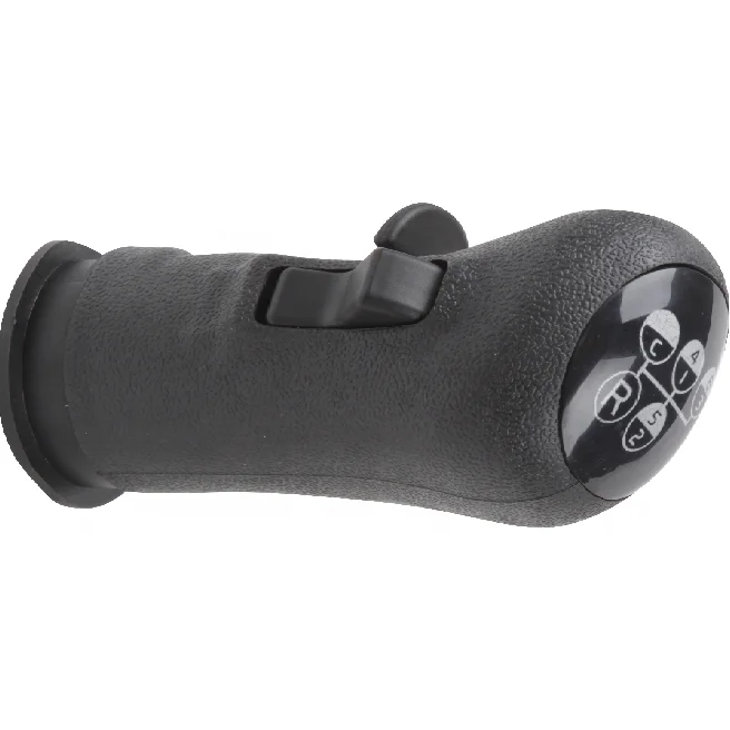 gear shift knob 20488052