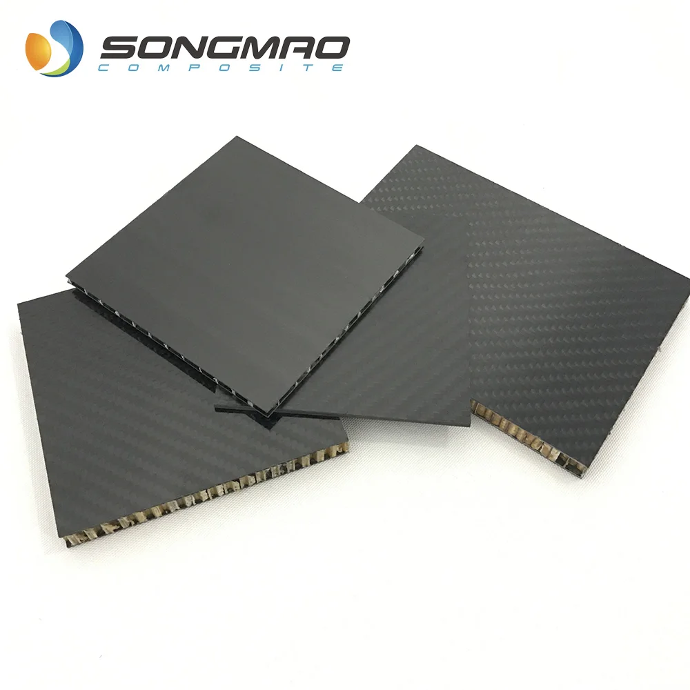 3k 100% carbon fiber plate carbon fiber sheet panel in custom size