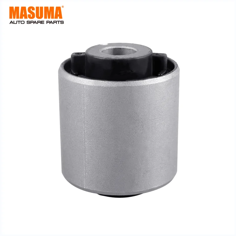 RU-601 MASUMA Hot Deals in North America parts Suspension Bushing for 2007-2012 Japanese cars