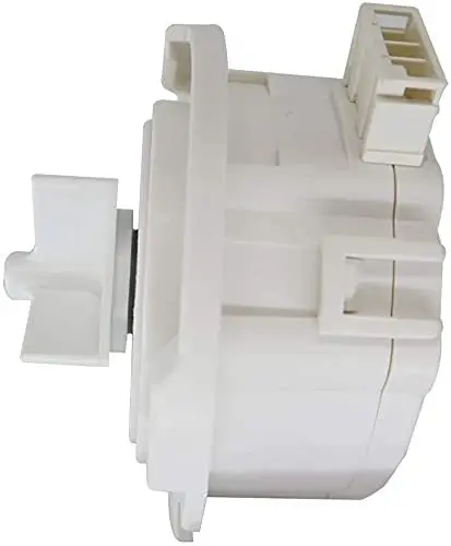 Factory Supply   Dish washer machine pumps ABQ73503004 and the pump motor EAU62043401 fit for L-G dishwashers