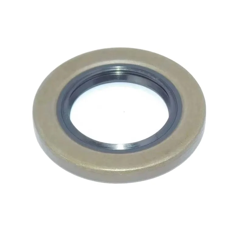 In Stock Auto parts Inner OIL SEAL For SUZUKI APV Part 44261-61J00 SB2 38.1*63.53*7.9 OEM AB7090E1