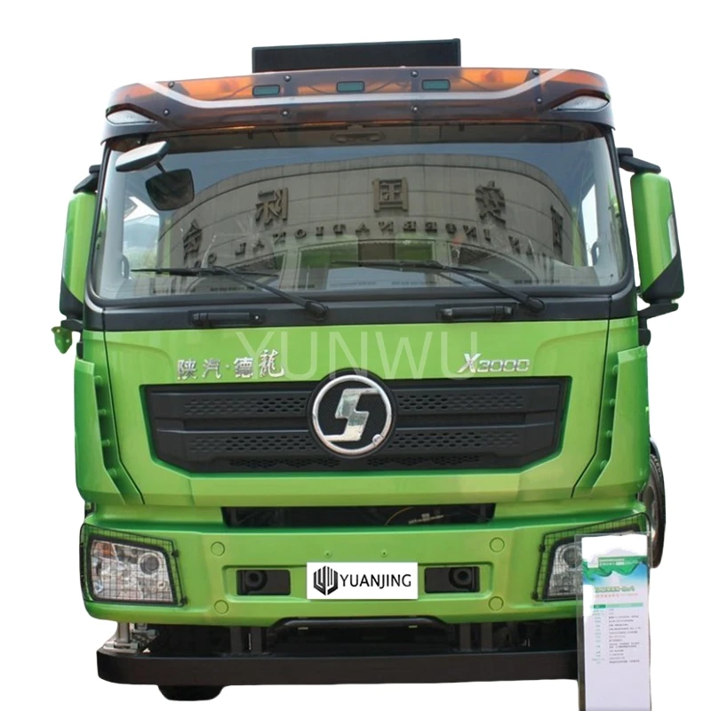 Shacman X3000 самосвал Delong 2024 новый грузовой грузовик 6x4 для продажи, грузовик, оптовая продажа с завода