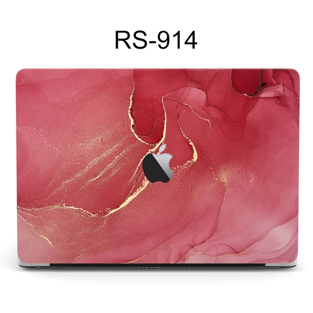  Жесткий Чехол для ноутбука macbook Air 11