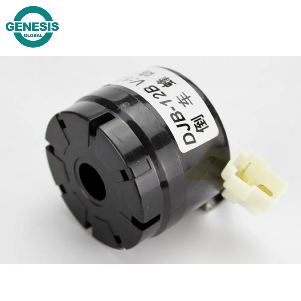 Reversing Buzzer, Reversing Alarm Z8510-120DZ, 12V DJB-12B, 24V DJB-24B, 48V for Heli, Hangcha, Longgong, Fordlift