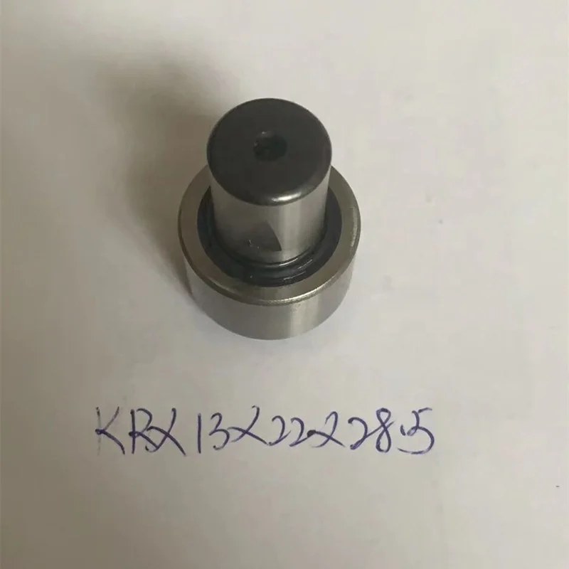 XRT KRX16X26X35 игольчатый ролик кулачковый