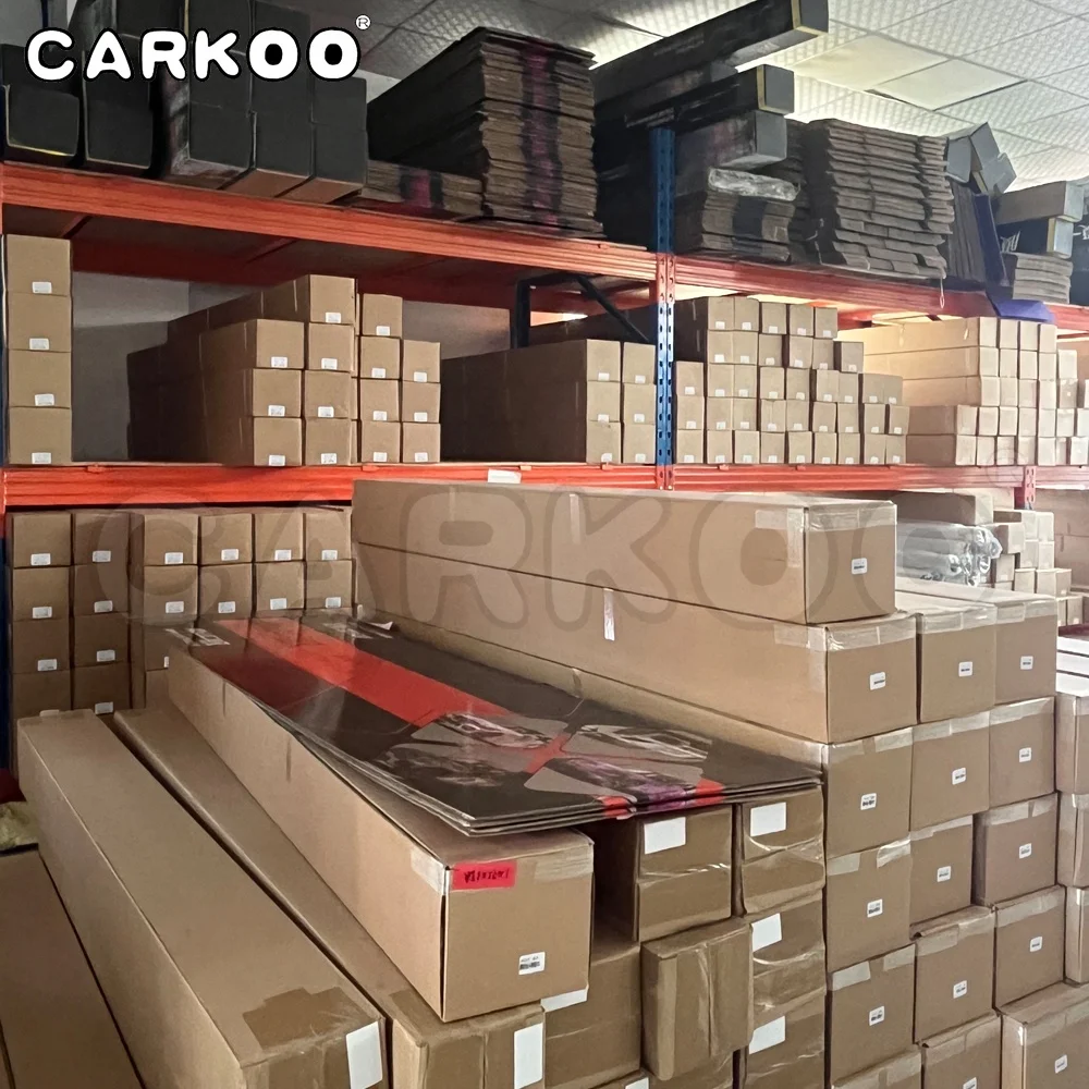 Chrome Metallic Satin Color Decoration Film Vinyl Car Wrap Matte Black Red Dark Grey Car Vinyl Wrap Rolls Car Wrapping Stickers