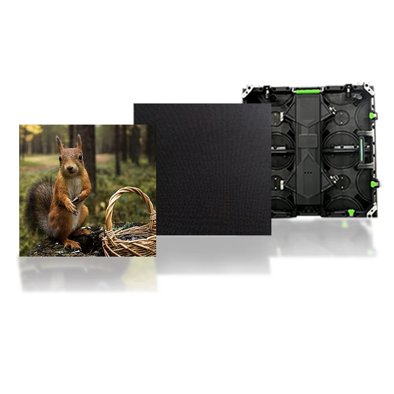 Rental Led Display Panel Indoor Outdoor Led Screen xxxxx china video led dot matrix outdoor display