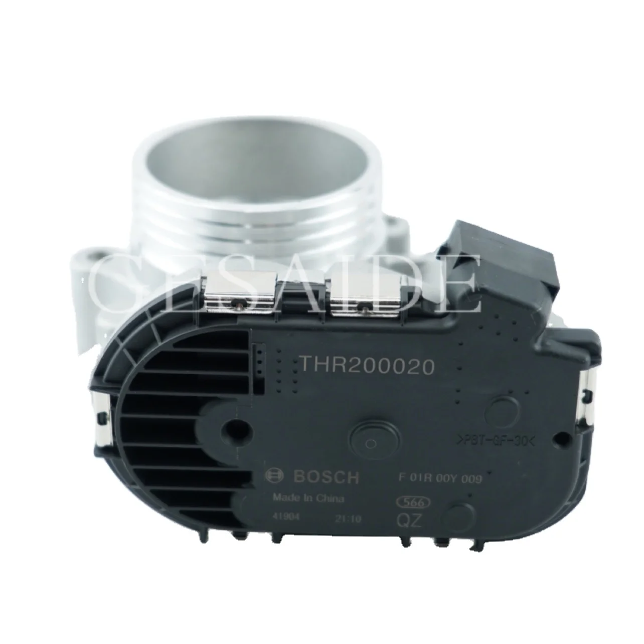 Throttle Valves OEM A2C84453600 10151067 THR200001  For Roewe 550 750 MG6 Santa Fe