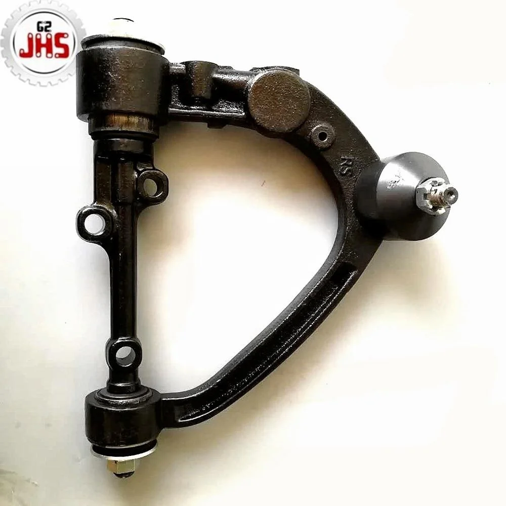 Wholesale auto parts  Upper Control Arm For Hiace 48067-29215 48066-29225