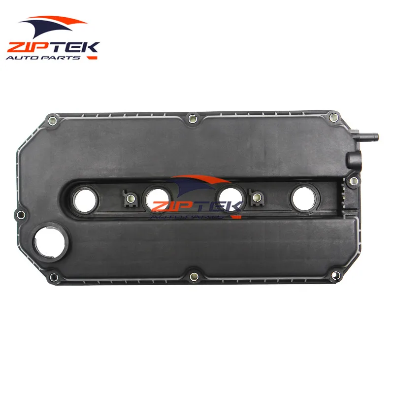 Крышка клапана двигателя 0K30E10220A 224002X001 DC G4ED для Kia Rio 1.5L 1.6L 2001-2003