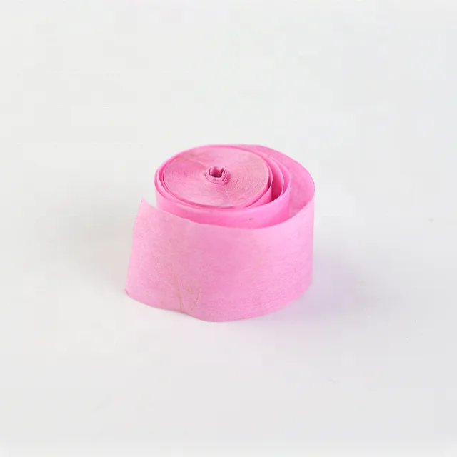  Конфетти пистолет дружественные попперы головка 3 Handhold электрические головки Co2 в форме черный эко письмо Свадьба Цветок Ткань стреймер