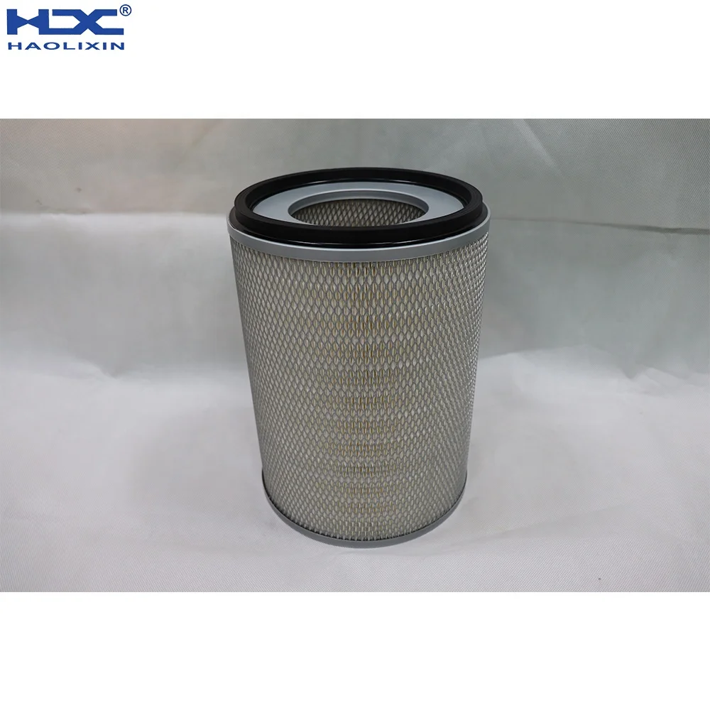 Air filter set 4M-8047 4M8047  7W5389  8N5389  PA1615XP For CAT  Equipment