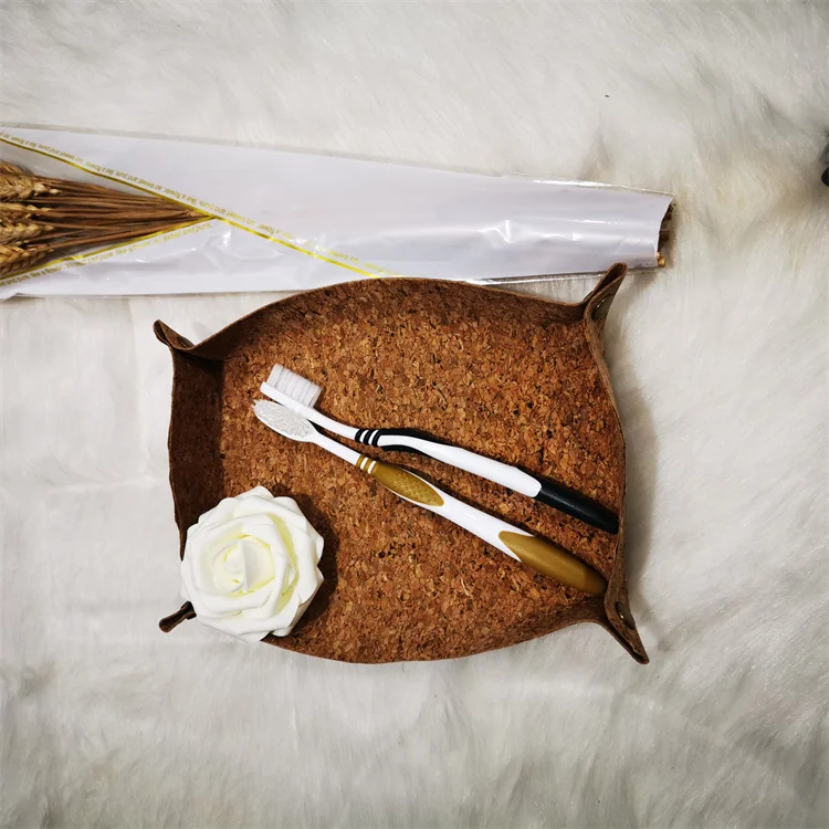 Mini Teeth Brush Nano Brash Material Brash Interdental Brushes Toothbrushes Baby Toothbrush Adult Yibao Toothbrush Soft Silicon