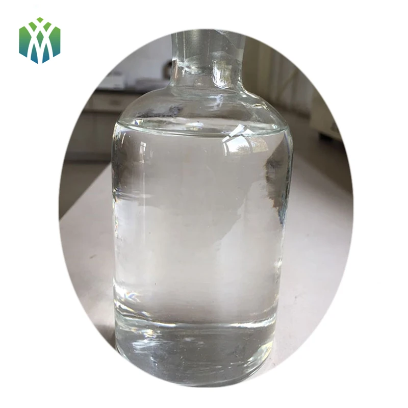 
Factory supply TiCl4 / High quality Titanium tetrachloride/ CAS 7550-45-0 99.96% min in China 