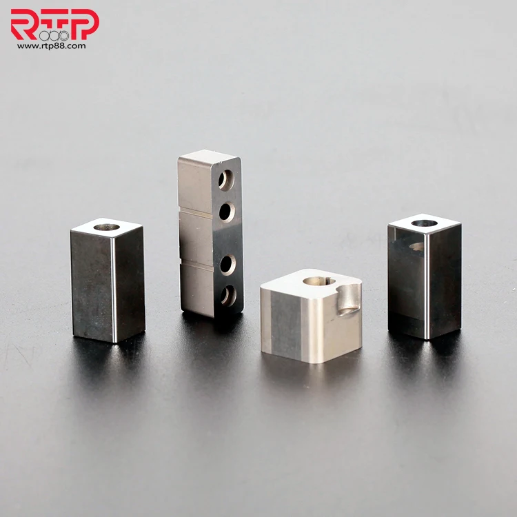 
High precision cnc turning parts Competitive price custom stainless steel cnc turning parts edm part in machining 