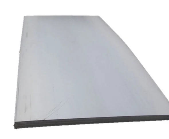 Professional manufacturer 304 316 201 316l 202 430 420 stainless steel plate/sheet with best price
