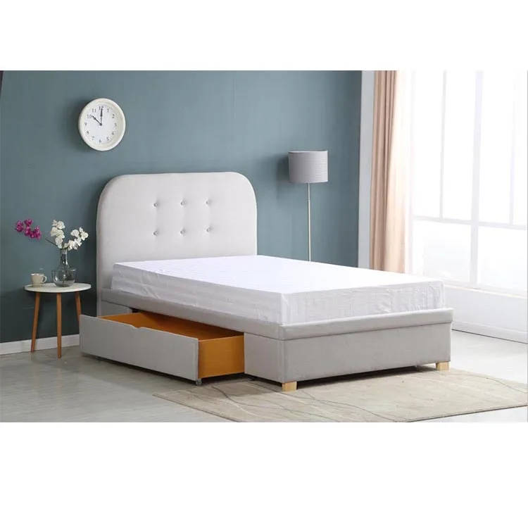 Double Stretcher Bed Car Layer Cat Deck With Cot Price Sleep Pod One Piece Malaysian Low Ka Paling Iron Base From Wall