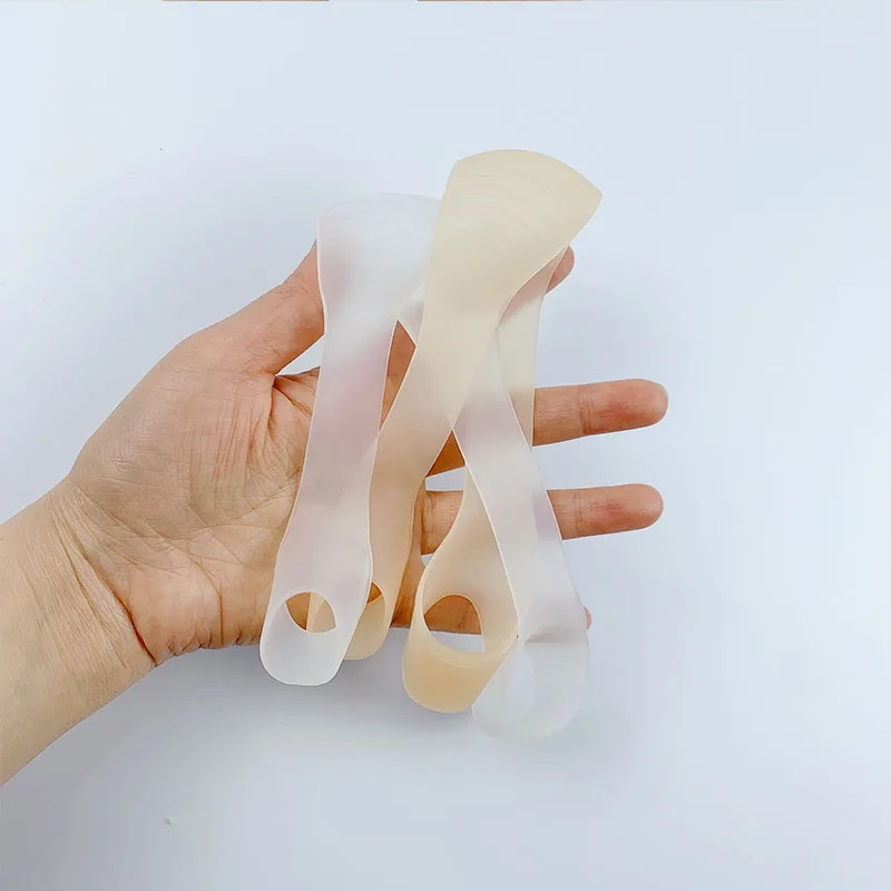 Elastic Big and Little Toe Valgus Corrector Belt Bunion corrector