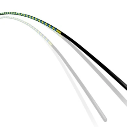 Guide Wires For Catheters Hydrophilous Guidewire For Urology or Endoscopy Hydrophilic Guide Wire