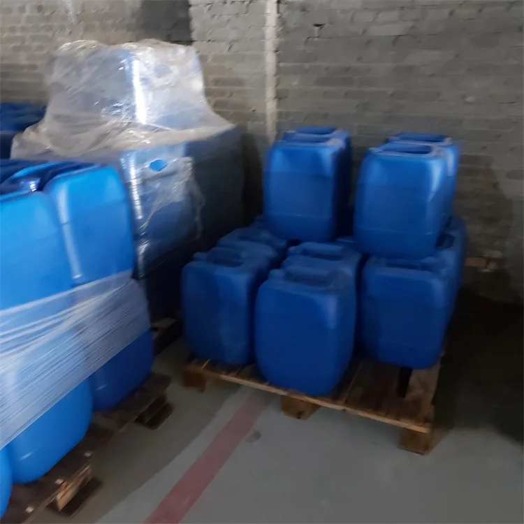 China manufacturer supply 2-Ethylhexyl nitrate cas 27247-96-7