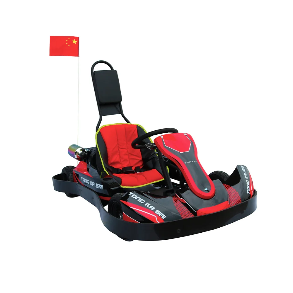 Новинка 1200 Вт 48 В Mini Quad Electric UTV детский карт багги для продажи