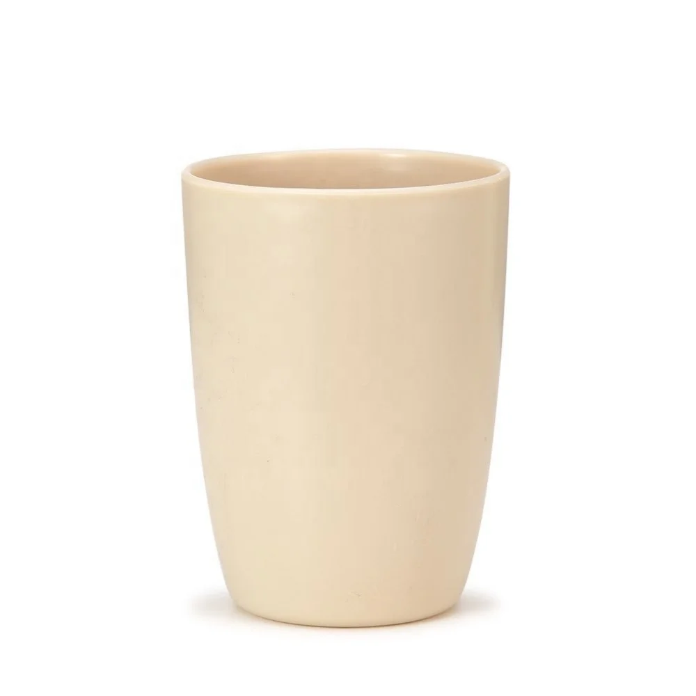 300 ml plastic water cup tool cup
