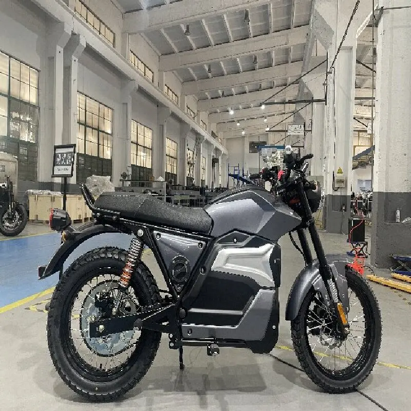 TINBOT/KOLLTER CS1 прямые продажи с завода уличные велосипеды 72 В лучшие цены электрические мотоциклы