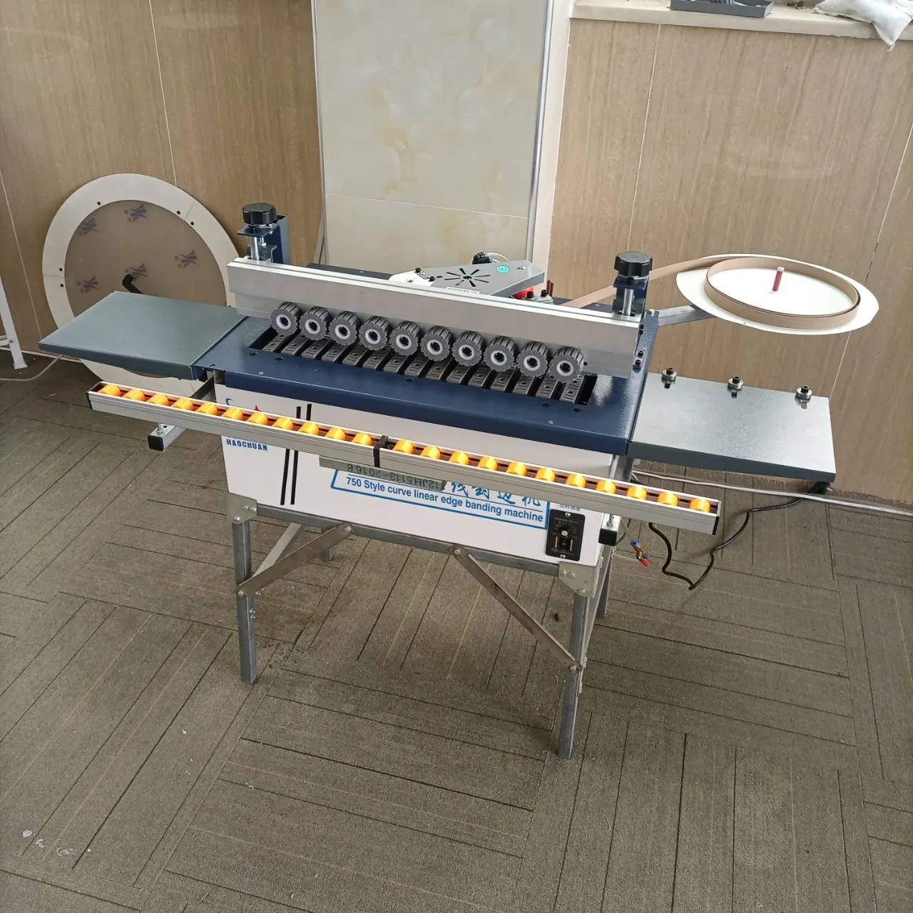 D1621- (7)