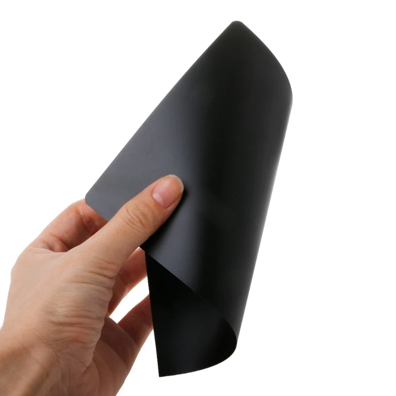 Graphite Protective Film For Wacom Digital Graphic Drawing Tablet Pad Screen
