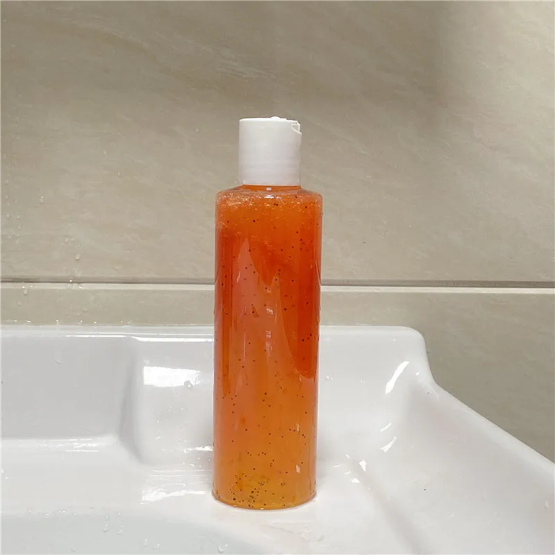 yoni wash gel 29.jpg