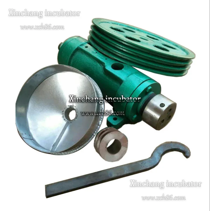 China manufacturer manual feed pellet mill machine with fair price