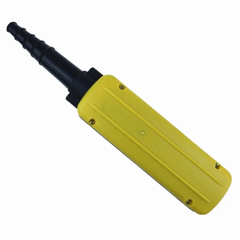 XAC-A4913 Rainproof Hoist Crane Pendant Control Station Push button Switch