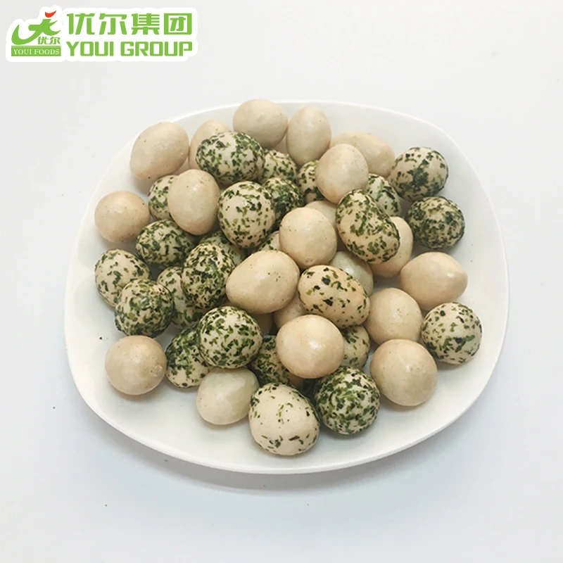Хит продаж популярные арахис закуски вкус