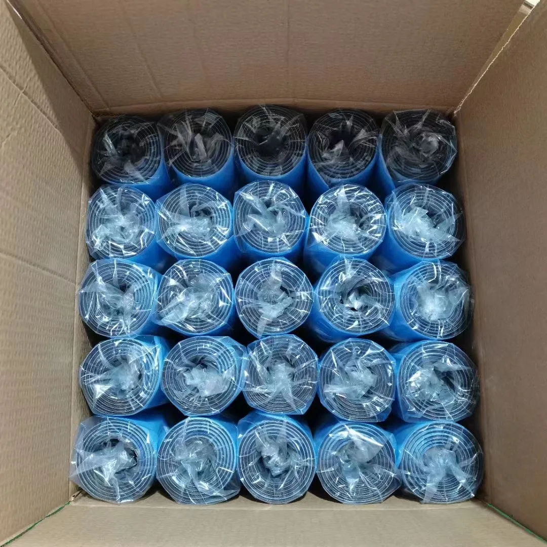 Comfort Anti-slip Salon Office Desk Anti-fatigue PVC Standing Washable Kitchen Floor Anti Fatigue Mat 10mm