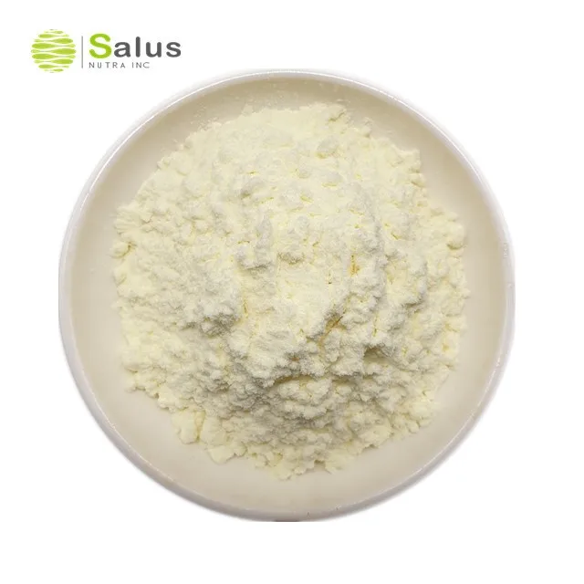 Top Quality bifidobacterium animalis