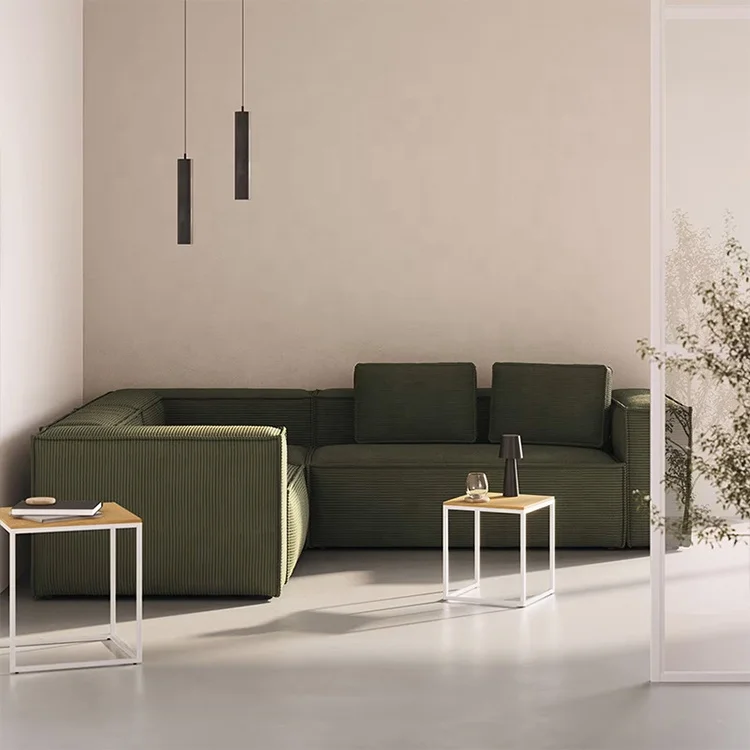 Comfortable Living Room Furniture Vacuum Compression Sofa Family Room Sofa Living Room Sofas Low Shipping Cost