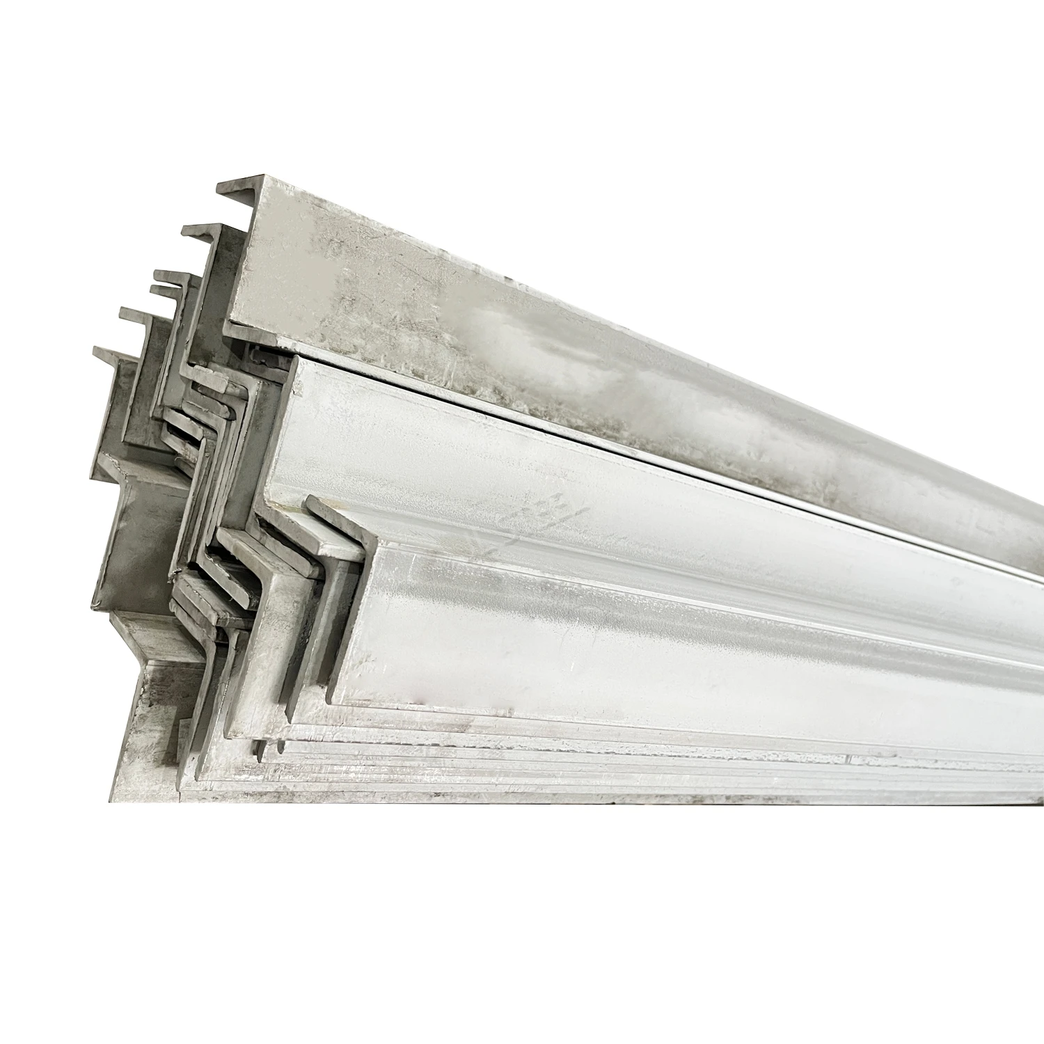 Factory Supply/Structural AISI 201 202 304 316L Equal Unequal Stainless Steel Angle Bar 904L Profile Bracket Price