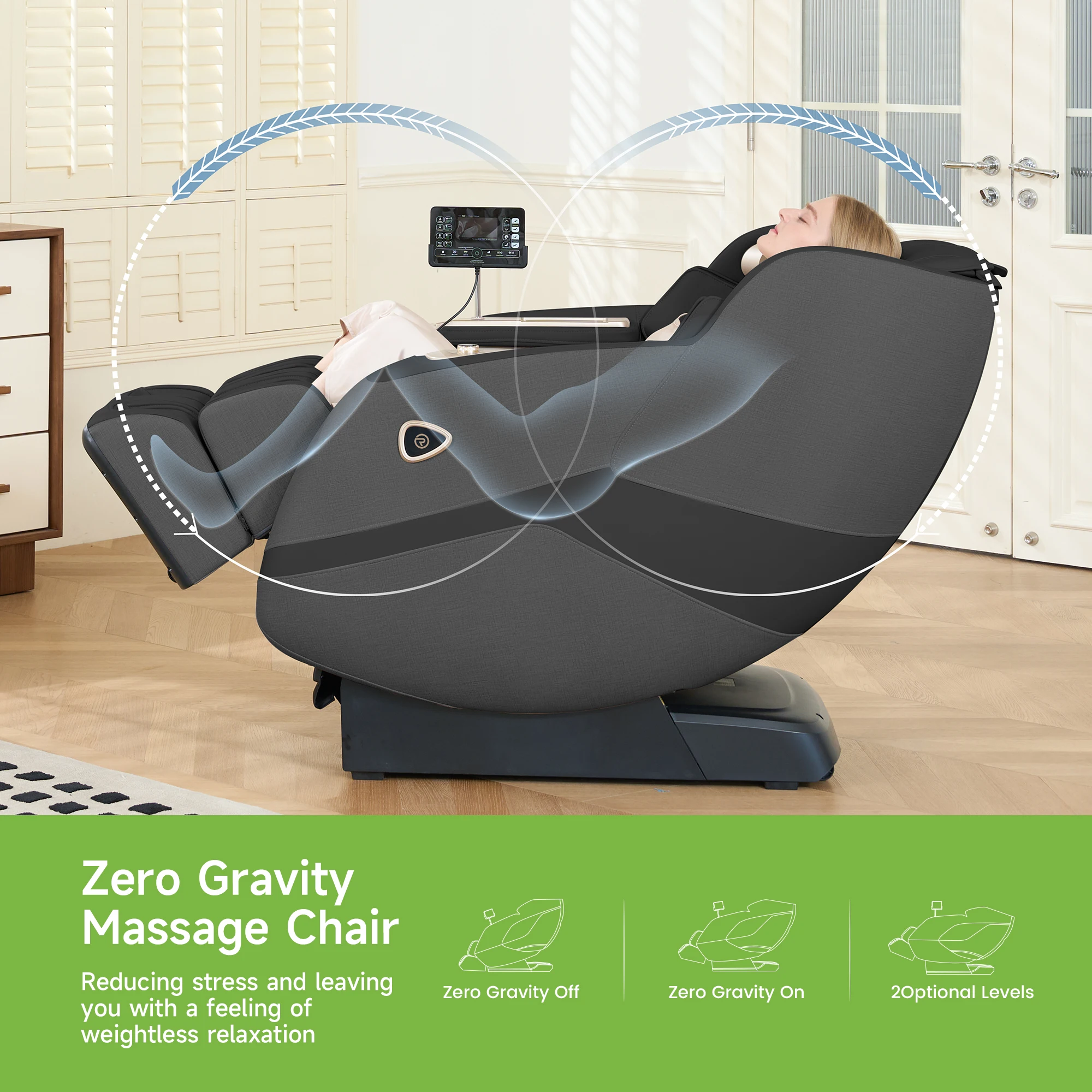 Sectional home relaxing leather recliner armchair chair sofa reclin set velvet couch furniture living room reclinable sofas