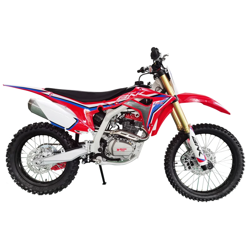 21 гарантированное качество уникальные enduro горный велосипед мото байк мотоцикла заднее колесо тренер клетка внедорожный 4