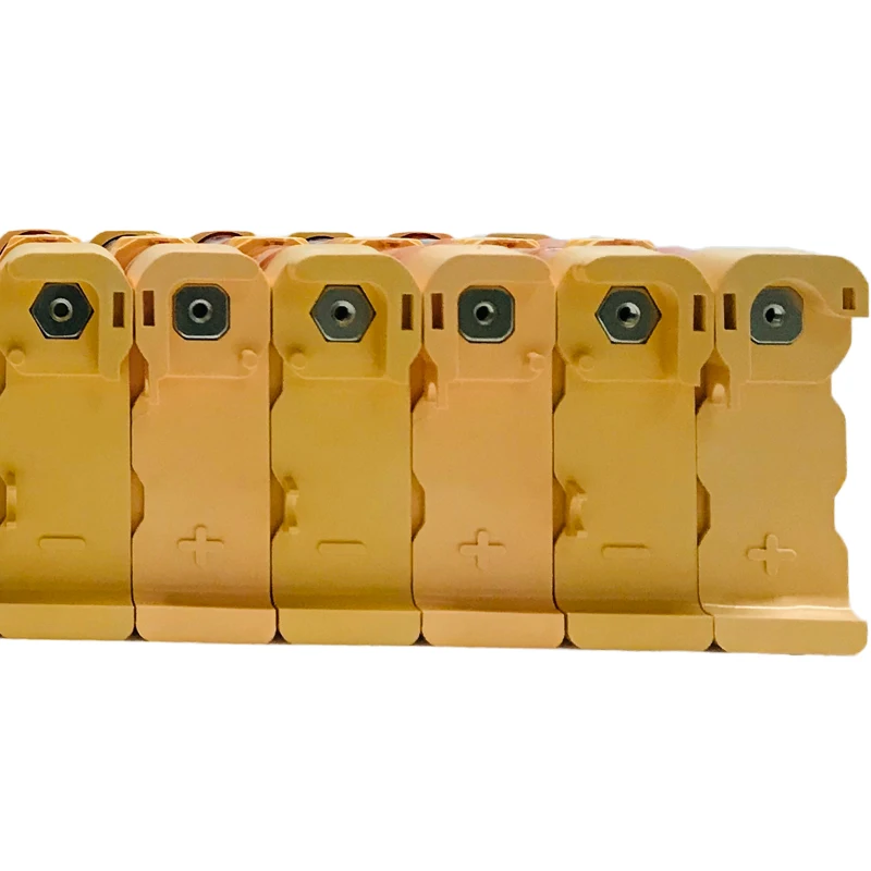 288 в GS450H 3 года гарантии 100000 км сменный Гибридный автомобильный аккумулятор