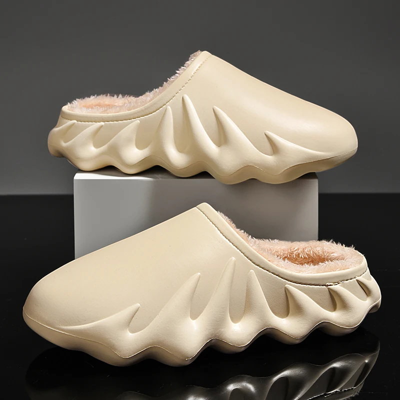 New Arrival Brazil Fancy Slippers Women Sleepers Sliding Plate Ladies Summer Slippers