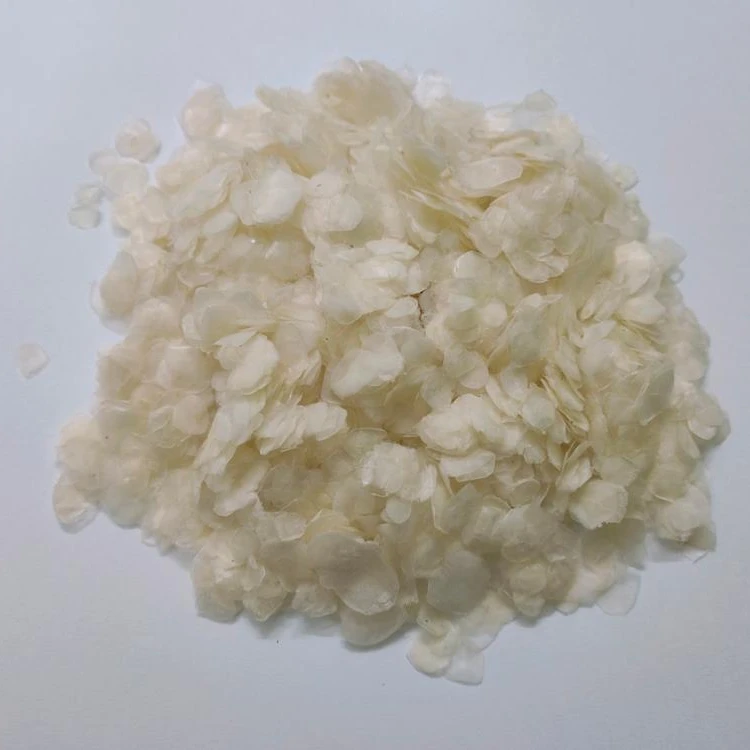 Dried Fish Scales with high quality from Viet Nam