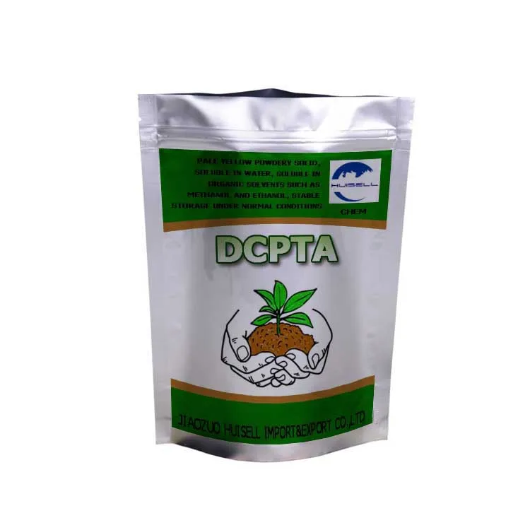 Лучшее качество, клубничный Урожай DCPTA