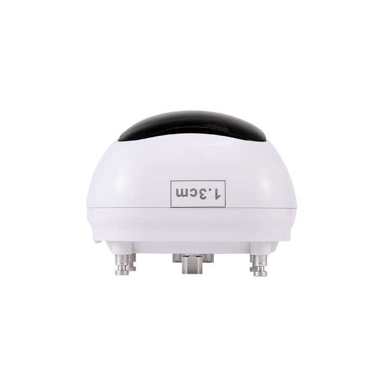 SVATAR Ultrasound Liposonic Transducer depth 0.8/1.3 cm liposonic cartridge