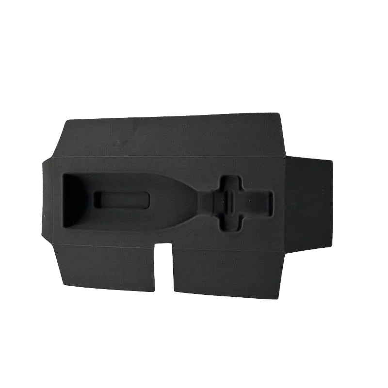 Factory Price Hot pressed EVA foam molding products Hot compressed cold pressed EVA foam board products