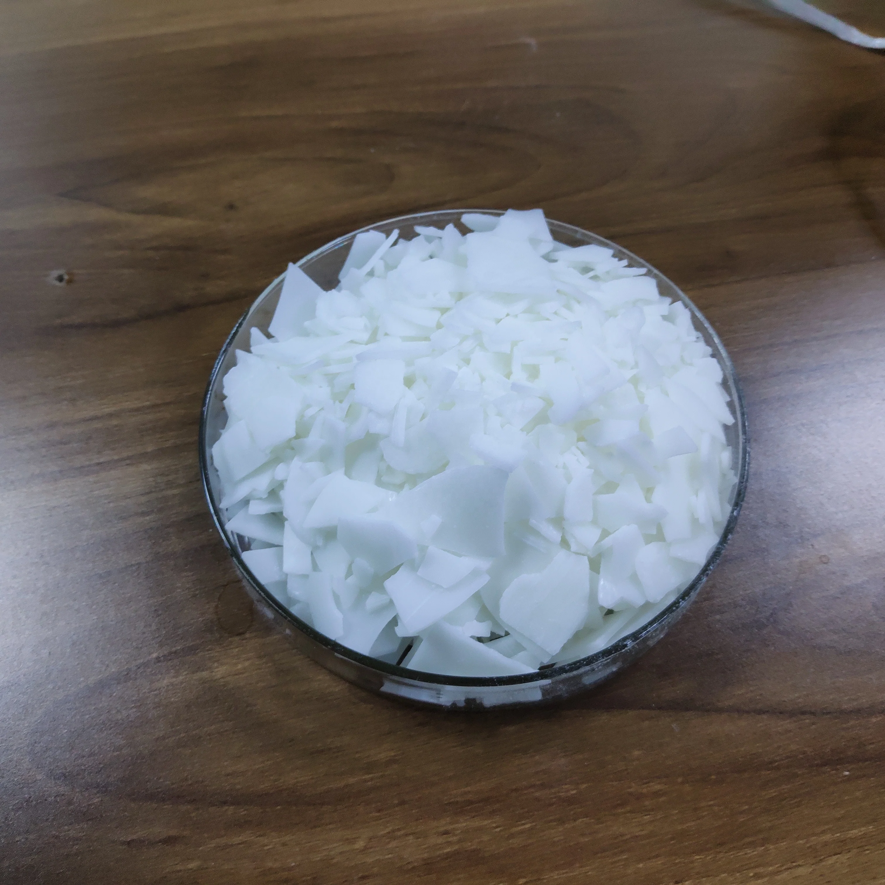 
Raw Material Behenetrimonium Methosulfate BTMS 50 