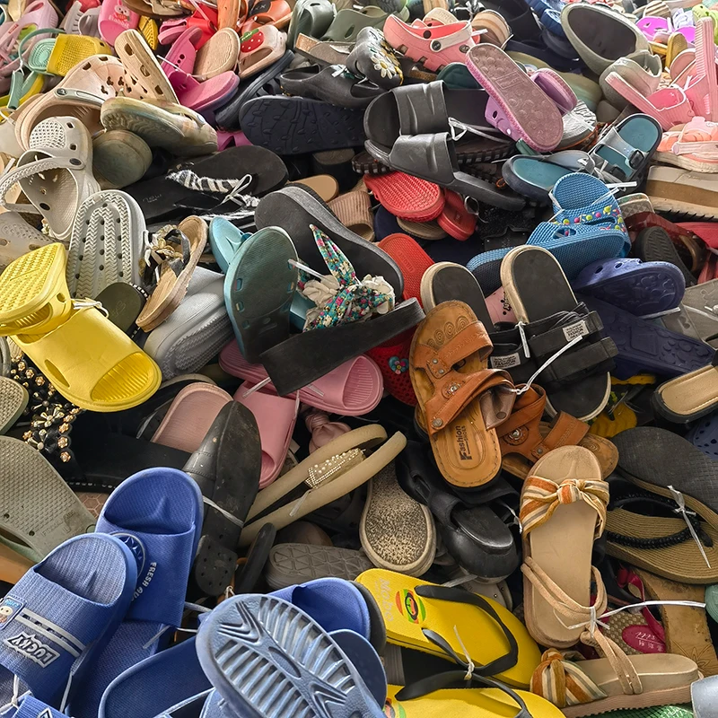 Wholesale best price second hand shoes original used used second hand shoes used basketball shoes
