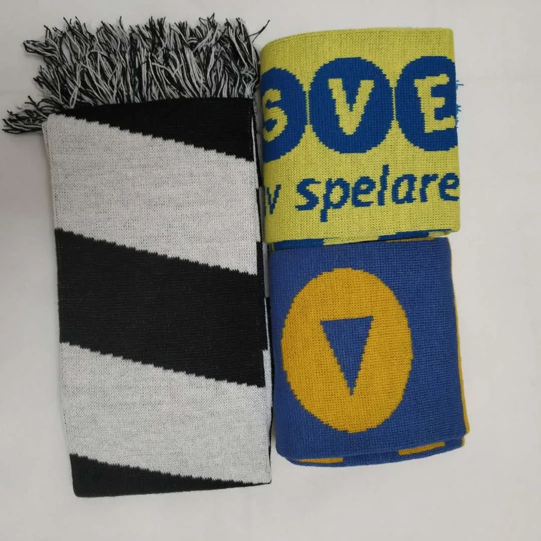 wholesale custom Reversible  winter polyester or winter  balaclava neck warm acrylic  fleece  scarf
